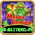 earn skins betting pk Max Pro v3.8.2