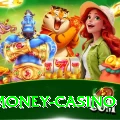 earn unlimited money casino Ultimate Pro v2.3.7