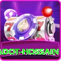 ebadot hossain Apps (Tools & Injectors) Master v5.2.8