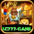 ec777 Gaming Mega v5.2.7