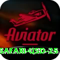 elephant back safari usd 25 Master Pro v2.8.8