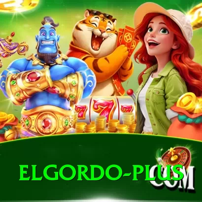 elgordo App Super v1.5.8 - 2