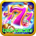 eng cricket Master v4.4.3