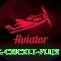 eng cricket - Royal Edition v5.8.5