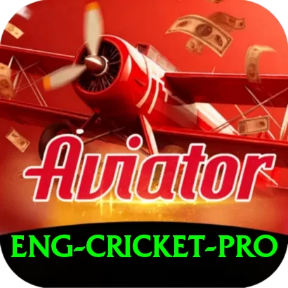 eng cricket Champion Slots - 2
