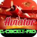 eng cricket Champion Slots