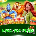 eng nz Slots King v4.2.3