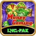 eng pak Elite v4.9.0