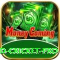 england cricket Gaming Legend v3.2.3