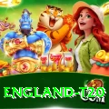 england t20 Turbo v3.5.3