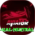 england uae neutral Turbo v2.3.6