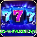 england v pakistan Plus v5.6.9