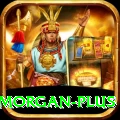 eoin morgan Mega Casino App