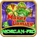 eoin morgan Casino Official v2.3.9