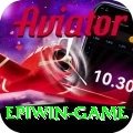 EpiWin Game Pro Max v4.1.4