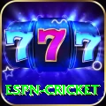 espn cricket Master Pro v2.0.8