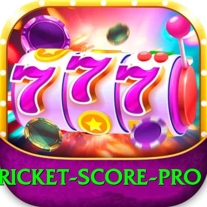 espn live cricket score Pakistan VIP v2.7.3 - 2