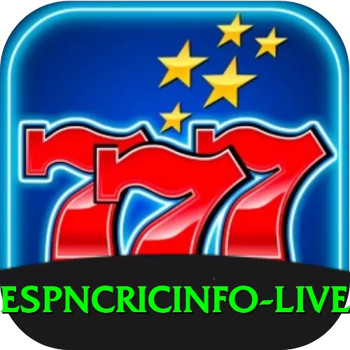 espncricinfo live VIP Edition v2.6.5 - 2