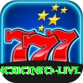 espncricinfo live VIP Edition v2.6.5