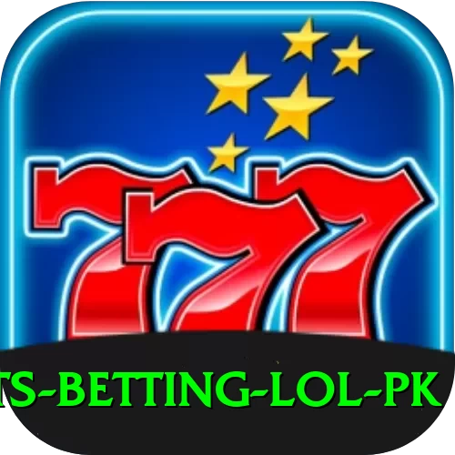 esports betting lol pk Master Pro v2.1.7 - 2