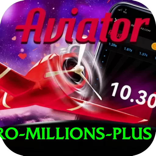 euro millions - Mega Edition v2.6.8 - 2