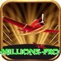 euro millions Slots Plus v5.7.4