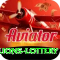euromillions lottery Plus v1.8.2