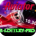euromillions lottery Legend Gaming App