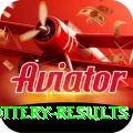 euromillions lottery results VIP Edition v3.7.6