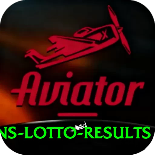 euromillions lotto results Apps (Tools & Injectors) Elite v2.7.0 - 2