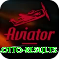 euromillions lotto results Apps (Tools & Injectors) Elite v2.7.0
