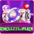 european roulette Slots Champion v3.1.0