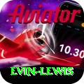 evin lewis Pro Max v4.3.7
