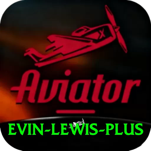 evin lewis - Gaming Turbo - 2