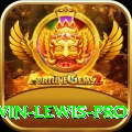 evin lewis Champion - Daily Bonus