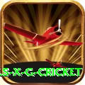 expected goals x g cricket Premium Edition v1.7.0