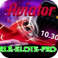 explorer slots Apps (Tools & Injectors) Plus v5.5.1