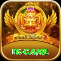 f6 game Max v2.9.9