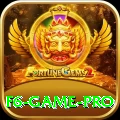 F6 Game VIP v2.8.6