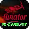 f6 game Royal PK v3.8.2
