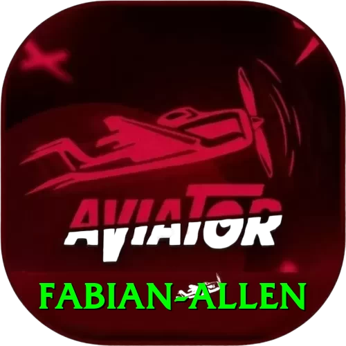fabian allen Plus Pro v4.6.1 - 2