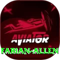 fabian allen Plus Pro v4.6.1