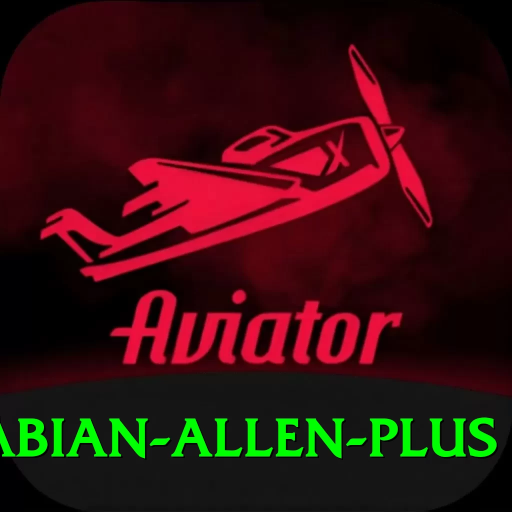fabian allen Pakistan Super v2.6.9 - 2