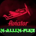 fabian allen Pakistan Super v2.6.9
