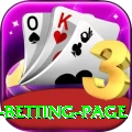 facebook betting page Games (Casino & Earning) Elite v2.1.7