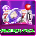 faheem ashraf medium pace Deluxe Edition v1.7.2