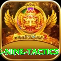 false nine tactics Games (Casino & Earning) VIP v2.3.8