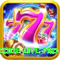 fancode live Legend v2.7.9