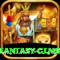 fantasy gems Games (Casino & Earning) Turbo v5.5.9