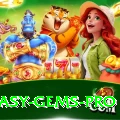Fantasy Gems Ultimate Pro v1.9.4